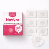 Novyra™ Bladder Control Patch - Image 4
