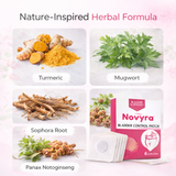 Novyra™ Bladder Control Patch - Image 7