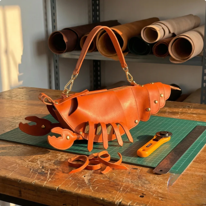The Lobster Bag